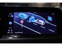 Volkswagen Golf 1.5 eTSI R-Line PANO/CAM/CARPLAY/KEYLES/IQ/ACC/DCC/VOL
