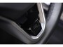 Volkswagen Golf 1.5 eTSI R-Line PANO/CAM/CARPLAY/KEYLES/IQ/ACC/DCC/VOL