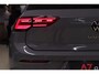 Volkswagen Golf 1.5 eTSI R-Line PANO/CAM/CARPLAY/KEYLES/IQ/ACC/DCC/VOL