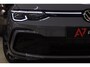 Volkswagen Golf 1.5 eTSI R-Line PANO/CAM/CARPLAY/KEYLES/IQ/ACC/DCC/VOL