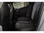 Volkswagen Golf 1.5 eTSI R-Line PANO/CAM/CARPLAY/KEYLES/IQ/ACC/DCC/VOL