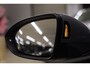 Volkswagen Golf 1.5 eTSI R-Line PANO/CAM/CARPLAY/KEYLES/IQ/ACC/DCC/VOL