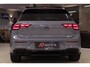 Volkswagen Golf 1.5 eTSI R-Line PANO/CAM/CARPLAY/KEYLES/IQ/ACC/DCC/VOL
