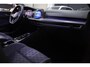 Volkswagen Golf 1.5 eTSI R-Line PANO/CAM/CARPLAY/KEYLES/IQ/ACC/DCC/VOL