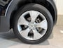 Volvo XC40 T3 Aut. Momentum Pro Parkassist Navigatie Cruise Control 163pk