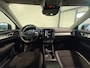 Volvo XC40 T3 Aut. Momentum Pro Parkassist Navigatie Cruise Control 163pk