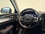 Volvo XC40 T3 Aut. Momentum Pro Parkassist Navigatie Cruise Control 163pk