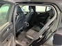 Volvo XC40 T3 Aut. Momentum Pro Parkassist Navigatie Cruise Control 163pk