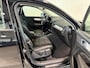 Volvo XC40 T3 Aut. Momentum Pro Parkassist Navigatie Cruise Control 163pk