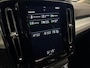 Volvo XC40 T3 Aut. Momentum Pro Parkassist Navigatie Cruise Control 163pk