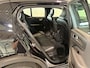 Volvo XC40 T3 Aut. Momentum Pro Parkassist Navigatie Cruise Control 163pk