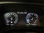 Volvo XC40 T3 Aut. Momentum Pro Parkassist Navigatie Cruise Control 163pk