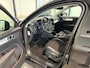 Volvo XC40 T3 Aut. Momentum Pro Parkassist Navigatie Cruise Control 163pk