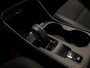 Volvo XC40 T3 Aut. Momentum Pro Parkassist Navigatie Cruise Control 163pk