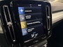 Volvo XC40 T3 Aut. Momentum Pro Parkassist Navigatie Cruise Control 163pk
