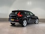 Volvo XC40 T3 Aut. Momentum Pro Parkassist Navigatie Cruise Control 163pk