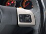 Opel Astra 1.6I 115 PK 5-DEURS HATCHBACK + NAVIGATIE | CRUISE | AIRCO | LMV