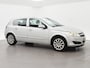 Opel Astra 1.6I 115 PK 5-DEURS HATCHBACK + NAVIGATIE | CRUISE | AIRCO | LMV