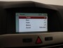 Opel Astra 1.6I 115 PK 5-DEURS HATCHBACK + NAVIGATIE | CRUISE | AIRCO | LMV