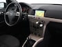 Opel Astra 1.6I 115 PK 5-DEURS HATCHBACK + NAVIGATIE | CRUISE | AIRCO | LMV