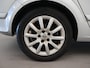 Opel Astra 1.6I 115 PK 5-DEURS HATCHBACK + NAVIGATIE | CRUISE | AIRCO | LMV