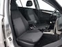 Opel Astra 1.6I 115 PK 5-DEURS HATCHBACK + NAVIGATIE | CRUISE | AIRCO | LMV