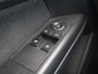 Opel Astra 1.6I 115 PK 5-DEURS HATCHBACK + NAVIGATIE | CRUISE | AIRCO | LMV