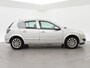 Opel Astra 1.6I 115 PK 5-DEURS HATCHBACK + NAVIGATIE | CRUISE | AIRCO | LMV