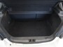 Opel Astra 1.6I 115 PK 5-DEURS HATCHBACK + NAVIGATIE | CRUISE | AIRCO | LMV