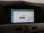 Opel Astra 1.6I 115 PK 5-DEURS HATCHBACK + NAVIGATIE | CRUISE | AIRCO | LMV