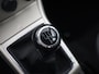 Opel Astra 1.6I 115 PK 5-DEURS HATCHBACK + NAVIGATIE | CRUISE | AIRCO | LMV
