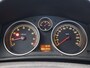 Opel Astra 1.6I 115 PK 5-DEURS HATCHBACK + NAVIGATIE | CRUISE | AIRCO | LMV