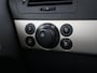 Opel Astra 1.6I 115 PK 5-DEURS HATCHBACK + NAVIGATIE | CRUISE | AIRCO | LMV