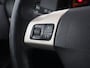 Opel Astra 1.6I 115 PK 5-DEURS HATCHBACK + NAVIGATIE | CRUISE | AIRCO | LMV