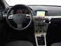 Opel Astra 1.6I 115 PK 5-DEURS HATCHBACK + NAVIGATIE | CRUISE | AIRCO | LMV