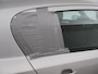 Opel Astra 1.6I 115 PK 5-DEURS HATCHBACK + NAVIGATIE | CRUISE | AIRCO | LMV