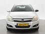 Opel Astra 1.6I 115 PK 5-DEURS HATCHBACK + NAVIGATIE | CRUISE | AIRCO | LMV
