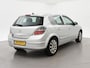 Opel Astra 1.6I 115 PK 5-DEURS HATCHBACK + NAVIGATIE | CRUISE | AIRCO | LMV