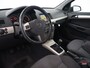 Opel Astra 1.6I 115 PK 5-DEURS HATCHBACK + NAVIGATIE | CRUISE | AIRCO | LMV