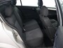 Opel Astra 1.6I 115 PK 5-DEURS HATCHBACK + NAVIGATIE | CRUISE | AIRCO | LMV