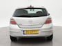 Opel Astra 1.6I 115 PK 5-DEURS HATCHBACK + NAVIGATIE | CRUISE | AIRCO | LMV