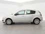 Opel Astra 1.6I 115 PK 5-DEURS HATCHBACK + NAVIGATIE | CRUISE | AIRCO | LMV