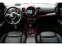 MINI Countryman 2.0 Cooper S Chili PANO-DAK LEDER