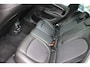 MINI Countryman 2.0 Cooper S Chili PANO-DAK LEDER