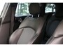 MINI Countryman 2.0 Cooper S Chili PANO-DAK LEDER