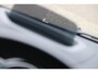 MINI Countryman 2.0 Cooper S Chili PANO-DAK LEDER