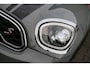 MINI Countryman 2.0 Cooper S Chili PANO-DAK LEDER