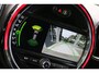 MINI Countryman 2.0 Cooper S Chili PANO-DAK LEDER