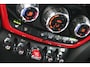 MINI Countryman 2.0 Cooper S Chili PANO-DAK LEDER