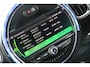MINI Countryman 2.0 Cooper S Chili PANO-DAK LEDER